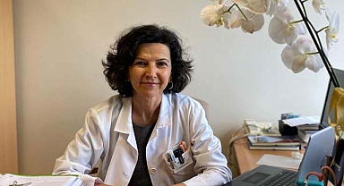 Samsun’da KARAT Derneği üçüncü sempozyumunu gerçekleştirecek