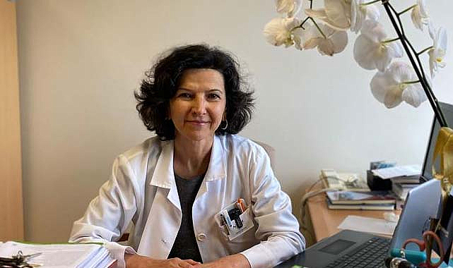 Samsun’da KARAT Derneği üçüncü sempozyumunu gerçekleştirecek