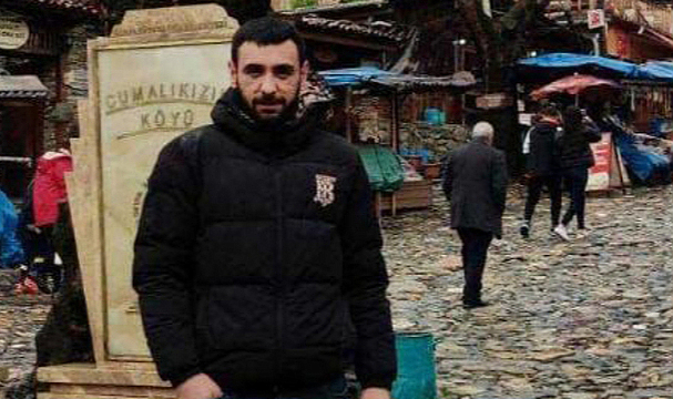 Samsun'da silahla yaralamaya 15 yıl hapis cezası