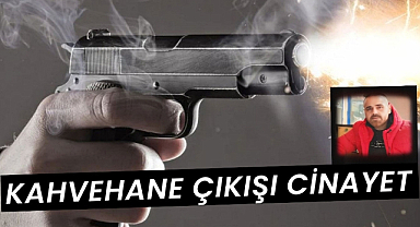 Samsun'da silahlı saldırıya uğrayan Selçuk Kurt öldü