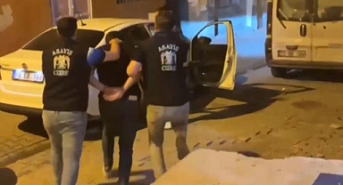 Samsun dahil 15 ilde dolandırıcılık operasyonu