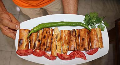 Samsun, gastronomi turizminde atağa kalktı