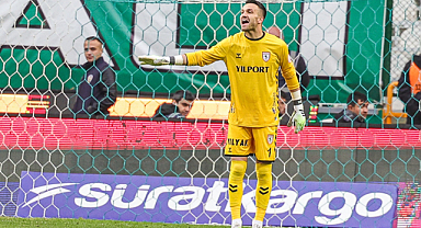 Samsunspor’da Okan Kocuk üzgün!