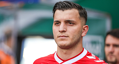 Samsunspor’da Yunus Emre eski günlerini aratıyor!