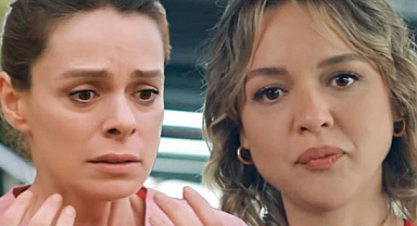 Sandık Kokusu'nda ortalık karıştı