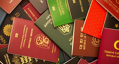 Schengen vize yenileme ücretlerine dev zam geldi