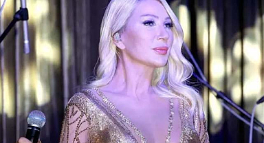 Seda Sayan CİMER'e şikayet edildi