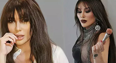 Selen Görgüzel'den takipçisine yanıt geldi