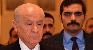 Selma Ateş, Bahçeli'ye çağrıda bulundu: Katilleri birlikte yakalayalım