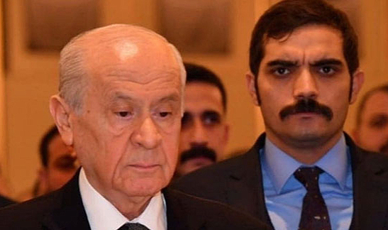 Selma Ateş, Bahçeli'ye çağrıda bulundu: Katilleri birlikte yakalayalım