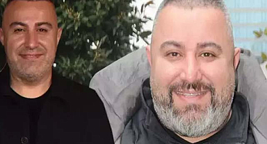 Serkan Şengül 65 kilo verdi