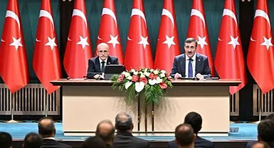 Servisler kaldırılmıştı! Kamu çalışanlarına destek verilecek