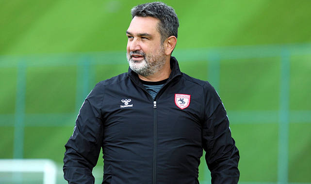 Soner Soykan: Hasreti sahaya yansıttılar