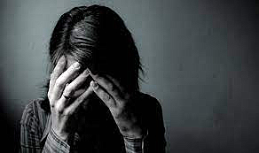 Stockholm Sendromu: Psikolojik bağlılığın karanlık yüzü