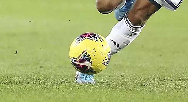 Süper Lig'de yeni sezonun ne zaman başlayacağı belli oldu