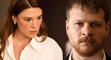 Taş Kağıt Makas Dizisinde seyirciyi yıkan veda sahnesi