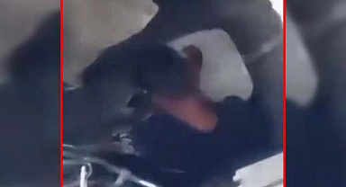 Tavuğa tecavüz etti! Böylesi pes dedirtti