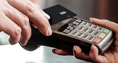 Temassız ödemelerde şifresiz işlem limiti 1 Temmuz'da 1500 liraya çıkıyor