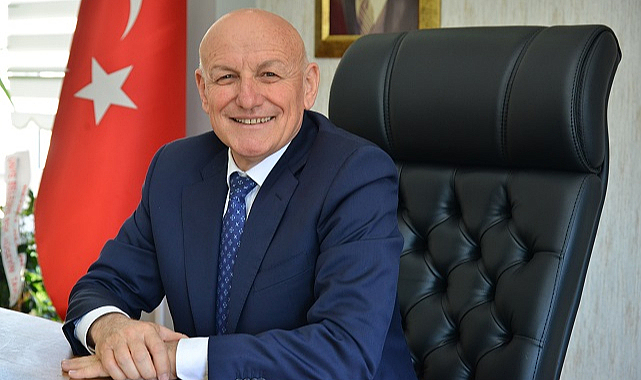 Terme’de kadın istihdamı desteklenecek