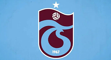 Trabzonspor'a Beşiktaş maçı cezası