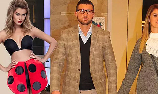 Tuğba Özay: Şimdiki aklım olsa evliliğimi kurtarırdım