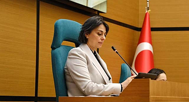 Üsküdar Belediyesi’nden emeklilere alışveriş desteği