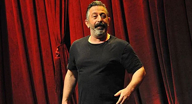 Yargıtay, Cem Yılmaz’ın nafaka ödemeye devam etmesine hükmetti