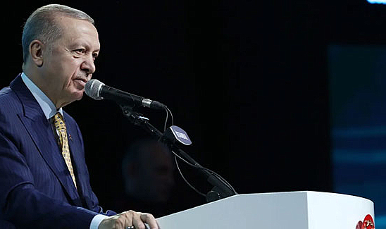 Yargıtay'da seçim krizi çözüldü