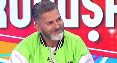 Yaşar Alptekin fosforlu kıyafetleri eleştirenlere seslendi