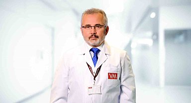 Yılda 8 milyon kişinin katili sigara!