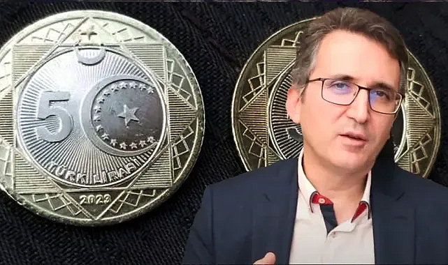 10 TL ve 20 TL için kritik çağrı 'Bu adım yetersiz'