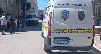 10 yaşındaki Efe Çakıroğlu'nun kahreden ölümü