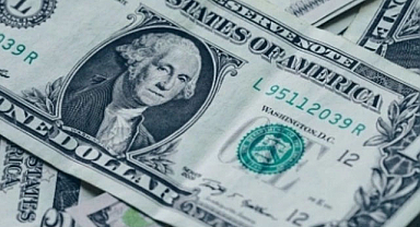 12 Haziran 2024 dolar ve euro fiyatları