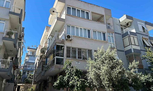 15 yaşındaki Hacer 120'ye yakın bıçak darbesiyle öldürülmüş