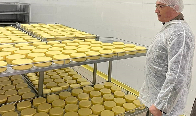 8 işletmeye 336 bin TL ceza uygulandı