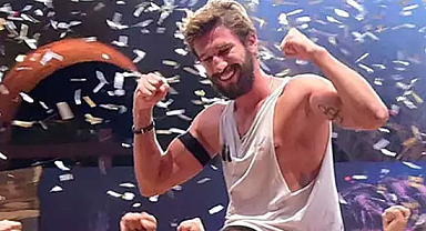 Adem Kılıçcı'dan Survivor açıklaması! Sert konuştu