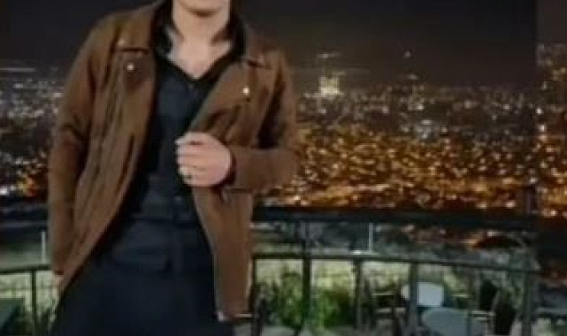 Afşin'de silahlı kavga: 2 ölü, 2 yaralı