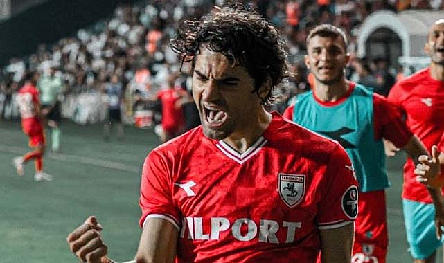 Ahmet Sagat kalacak mı?