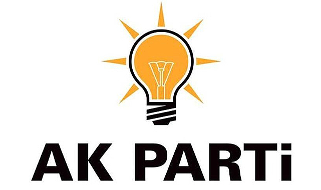 AK Parti'den CHP ve YRP'ye sert açıklama: 'Algı operasyonu Çarşamba'ya yarar sağlamaz'