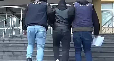 Ali Yerlikaya açıkladı! 17 ilde FETÖ operasyonu