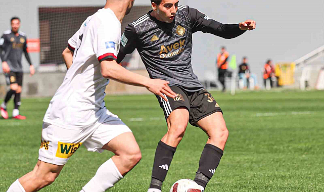 Altay, Enes Öğrüce için 400 bin Euro istiyor