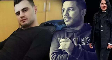 Antalya Adliyesi'nde 'rüşvet' operasyonu