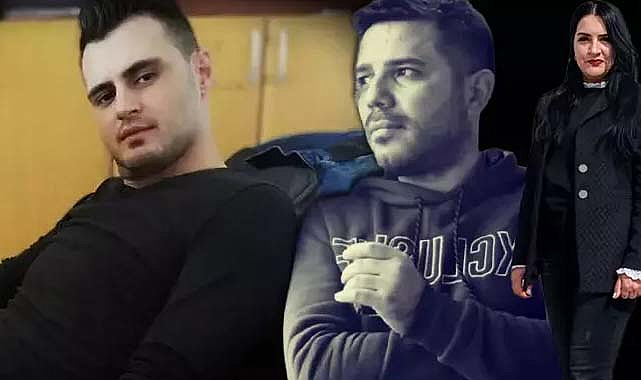 Antalya Adliyesi'nde 'rüşvet' operasyonu