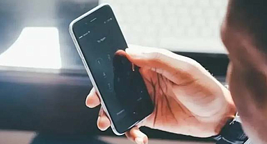 Aşırı telefon kullanmak öldürüyor