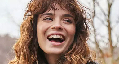 Aslı Bekiroğlu hoşlandığı erkek tiplerini açıkladı