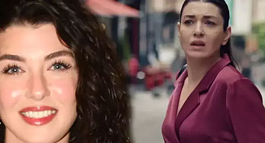 Aslıhan Güner karavanda ağlama krizi geçirdi