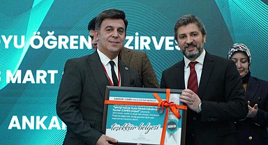 Atakum HEM, 3 yıldır Türkiye birinciliğini elinde tutuyor