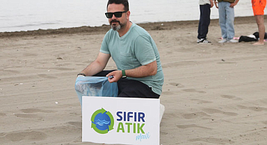 Atakum’un dört bir yanında çevre farkındalığı