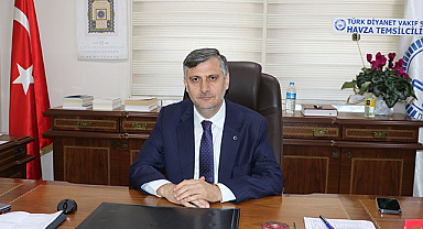 Havza'da Kurban Bayramı hazırlıkları hız kazandı