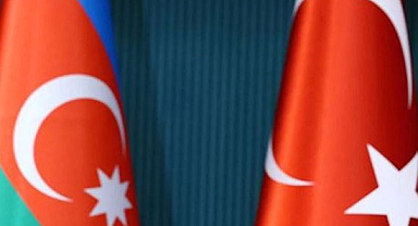 Azerbaycan ile Türkiye arasındaki anlaşma uzatıldı